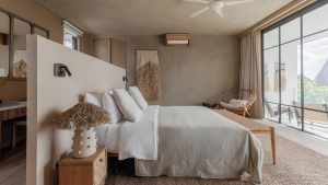 Bi Design House